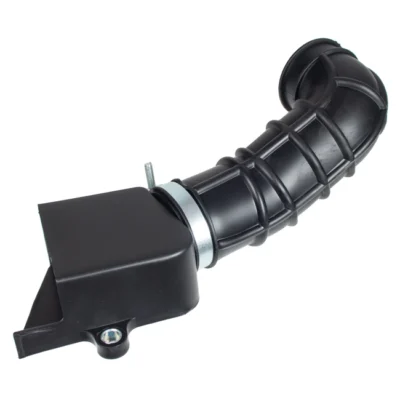 Įsiurbimo kolektorius Rato variklis R60i R210Di