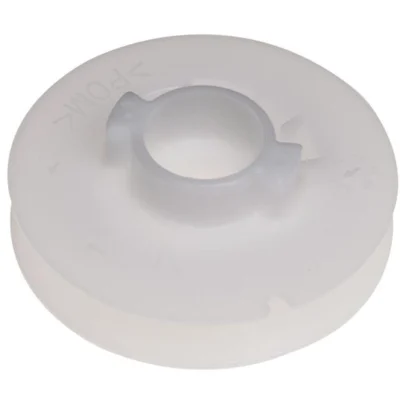 Starterio būgnas Kawasaki TH23