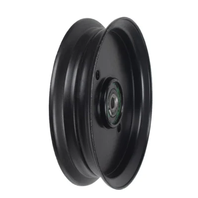 Skriemulys Ariens Zenith ORIGINALI DALIS