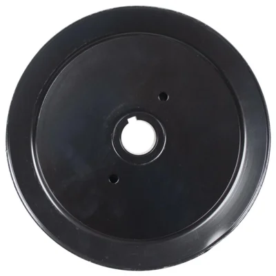 Dvigubas skriemulys Ariens Zenith ORIGINALI DALIS