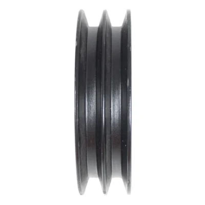 Skriemulys Cedrus smulkintuvui RB02PRO