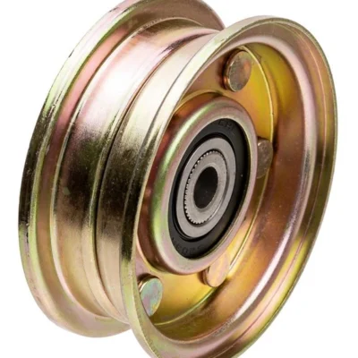 Skriemulys MTD 756-04224