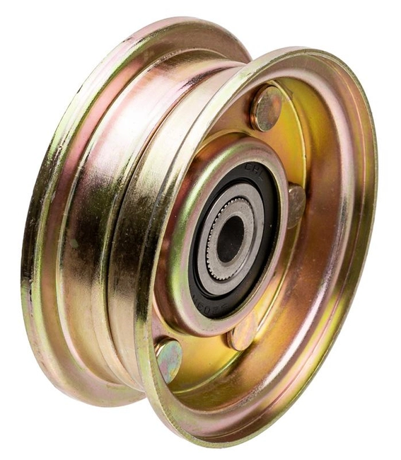 Skriemulys MTD 756-04224