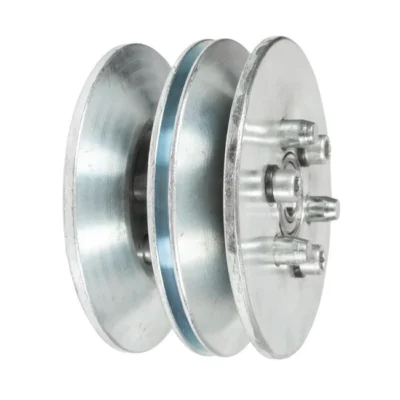 Kintamo greičio skriemulys Cedrus šlavimo mašina CEDZM05PRO-E