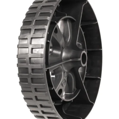 Smulkintuvo ratas Cedrus CEDRE01 CEDRE02