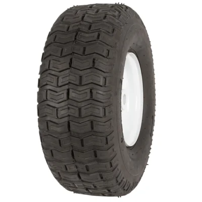 Traktoriuko barstytuvo Cedrus 102 cm ratas