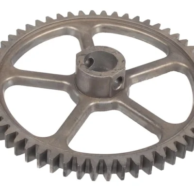 Dantratis Cedrus sniego valytuvui CEDSB53