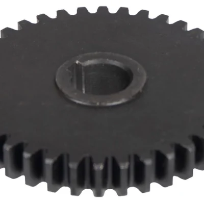 Dantratis Cedrus sniego valytuvui CEDSB71-E