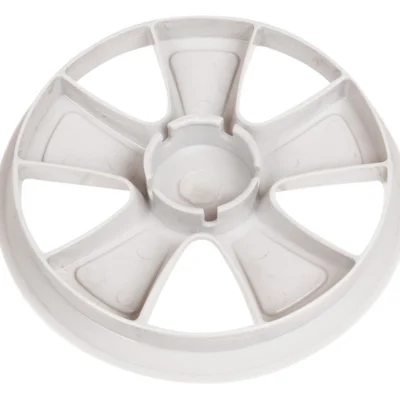 Priekinio rato gaubtas Weibang WB454HB SB ORIGINALI DALIS