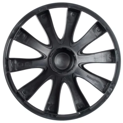 Galinio rato gaubtas Cedrus vejapjovei CEDKS56S