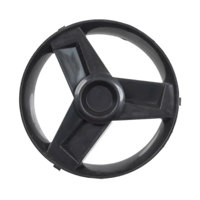 Galinio rato dangtelis aeratoriui Cedrus CEDWE40