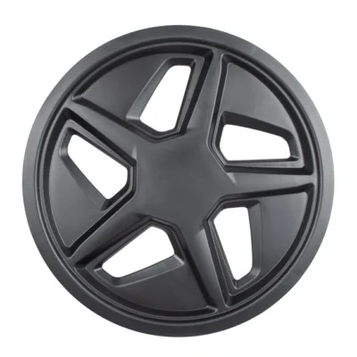 Galinysis kairysis ratas Cedrus C-MOW M serija