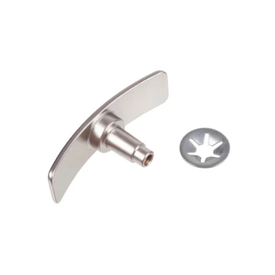 Įkrovimo jungtis Wiper C80 / L30