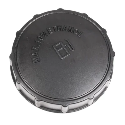 Kuro bako kamštis Cedrus generatoriams CEDIN1000R CEDIN2000R