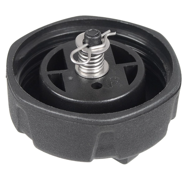 Kuro bako kamštis Cedrus generatoriui CEDIN3000E