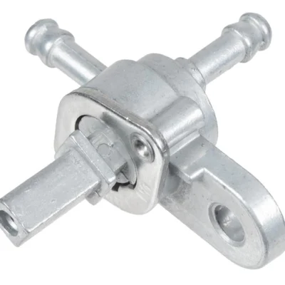 Kuro čiaupas Cedrus generatoriams CEDIN1000R CEDIN2000R CEDIN3000E