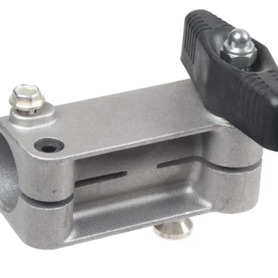 Pavaros veleno jungtis Kawasaki VSP253