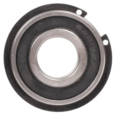 Guolis 6203 RS su fiksatoriumi Cedrus sniego valytuvui CEDSB71-E