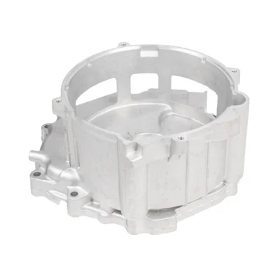 Alyvos karteris Rato varikliui R420, R440