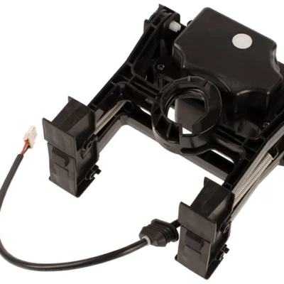 Pjovimo modulis Cedrus C-MOW L serija