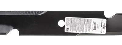 Vejapjovės peilis Ferris 132 cm platformai IS700 F160Z ORIGINALI DALIS