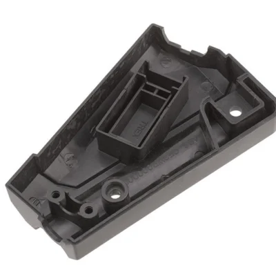 Dešinioji korpuso pusė Cedrus šlavimo mašina CEDZM05PRO-E