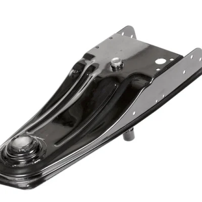 Pavarų dėžės korpusas Cedrus šlavimo mašina ZM05