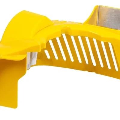 Cedrus purkštuvo OP04 apsauga