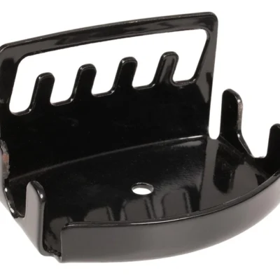 Apsauga Cedrus aeratoriui CEDWR02R