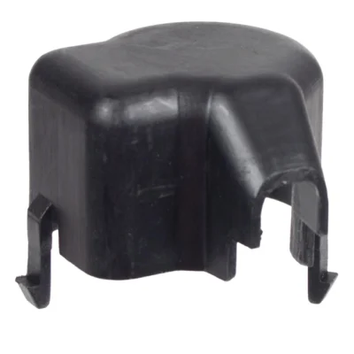 Apsauga Rato R80i R60i