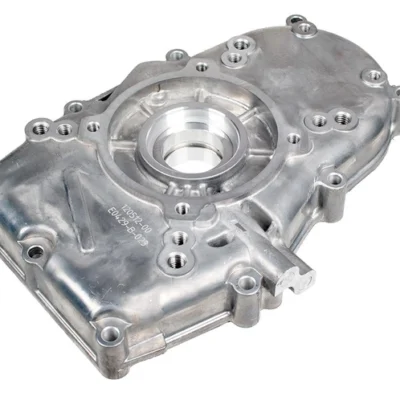 Apsauga Rato variklis R670