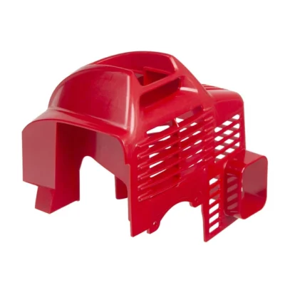 Cilindro gaubtas Kawasaki TJ27