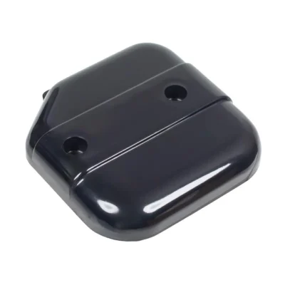 Oro filtro dangtelis Kawasaki TH48