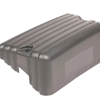 Oro filtro apsauga Rato variklis R100