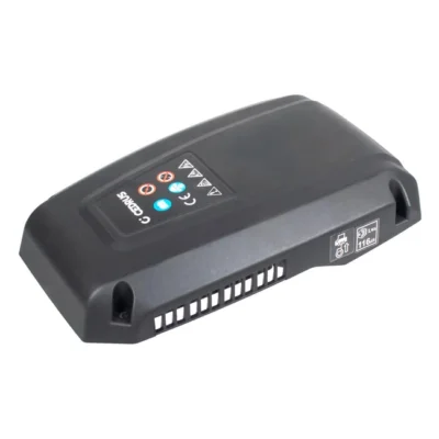 Cedrus benzininės pjaustyklės CEDPC350/CEDPC400 viršutinis dangtis