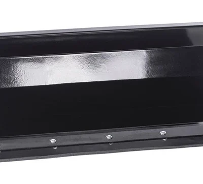 Šlavimo mašinos plūgas Weibang WBSW705C (ORIGINALI DALIS)