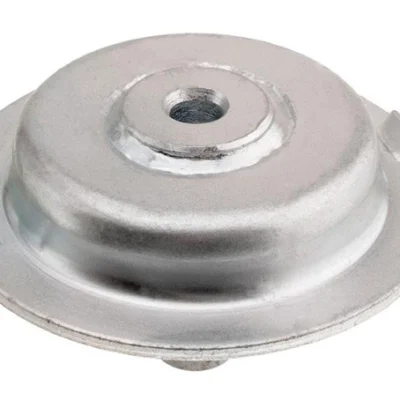 Prispaudimo plokštė Cedrus šlavimo mašina CEDZM05PRO-E