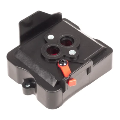 Oro filtro pagrindas Mitsubishi TLE48