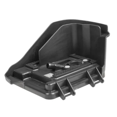 Oro filtro pagrindas Honda GCV170, originali dalis – 17220-Z9L-000