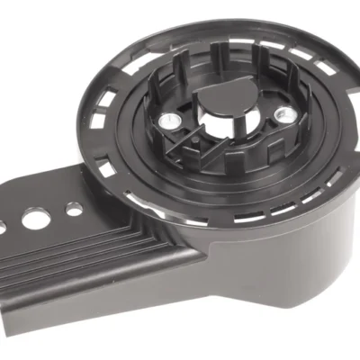 Oro filtro pagrindas Zongshen variklis XP140