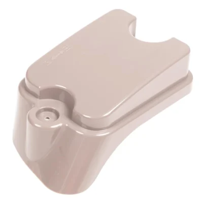 Oro filtro dangtelis Cedrus purkštuvas OP04