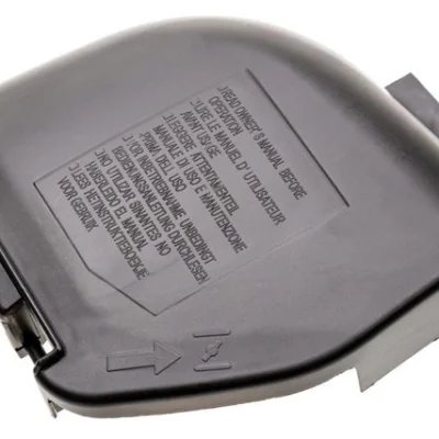 Oro filtro dangtelis Honda GX35 – 520068