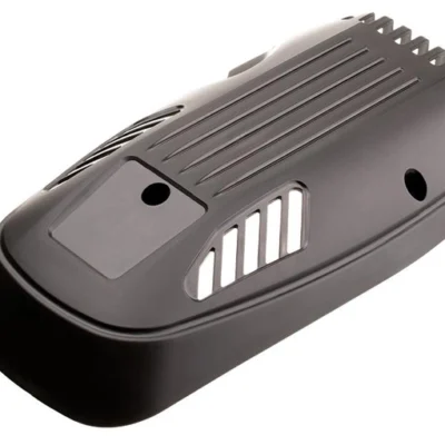 Starterio dangtis Cedrus Y196V