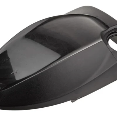 Variklio dangtis Honda GCV170 originali dalis