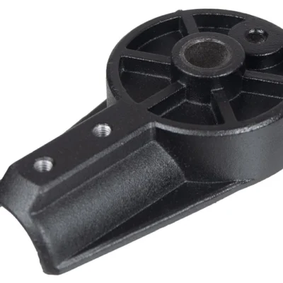 Apatinis šarnyro dangtelis Cedrus vejapjovei CEDKS51S-ZT