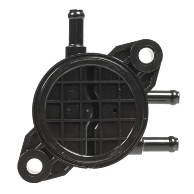 Kuro siurblys B&S / Loncin LC1P92F1 2P82F LC2V90 ORIGINALI DALIS