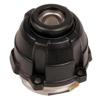 Pavarų dėžė Cedrus akumuliatorinis suktuvas-smūginis ID180Li