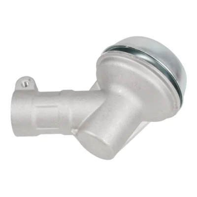 Kampinė pavara Cedrus krūmapjovėms CEDWK430X/CEDWK520X