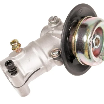 Kampinė pavara IBEA 25B, 25L, 29B, 29L