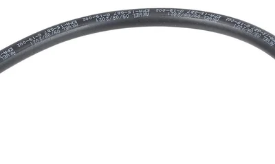 Kuro žarna Kohler XT675 originali dalis